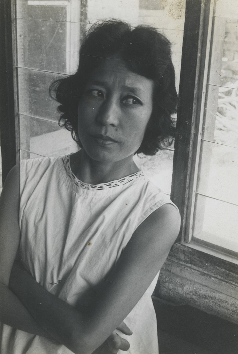 Chitramaya Basnet