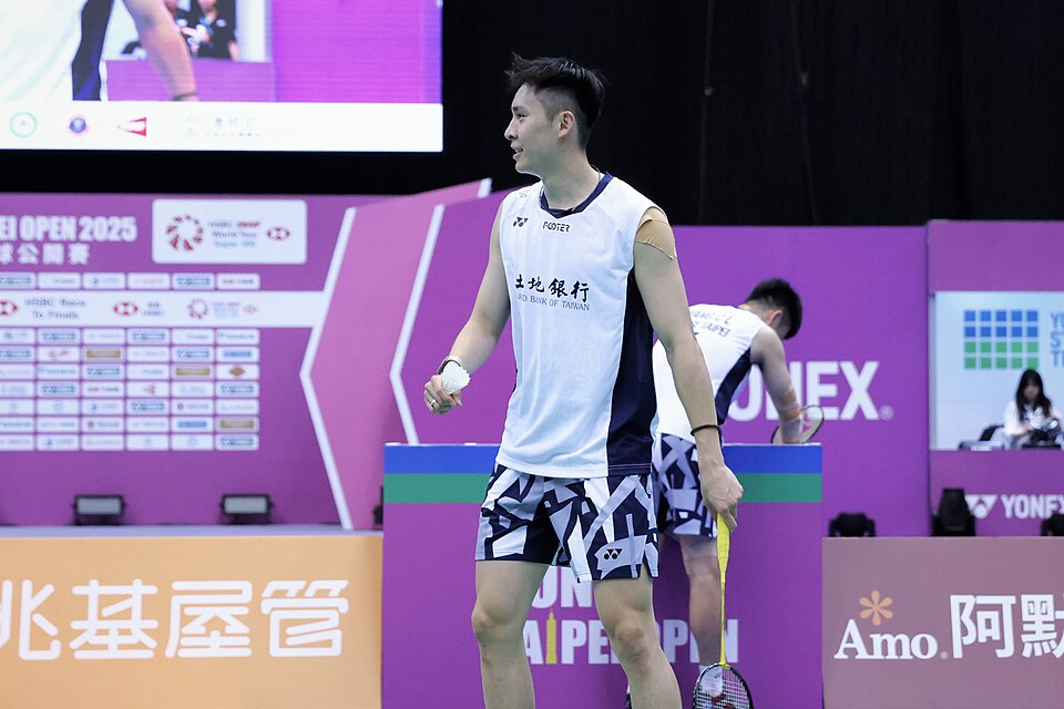 Chiu Chiao Chen
