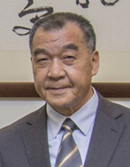 Chiu Kuo-cheng