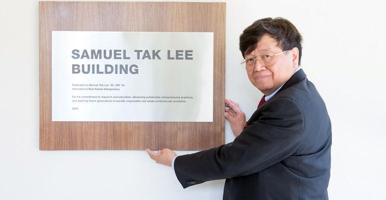 Chiu Tak Kan