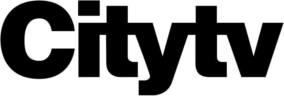 Chmi
