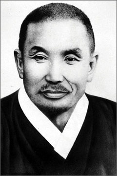 Cho Chun-sik