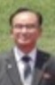 Cho Yong-won
