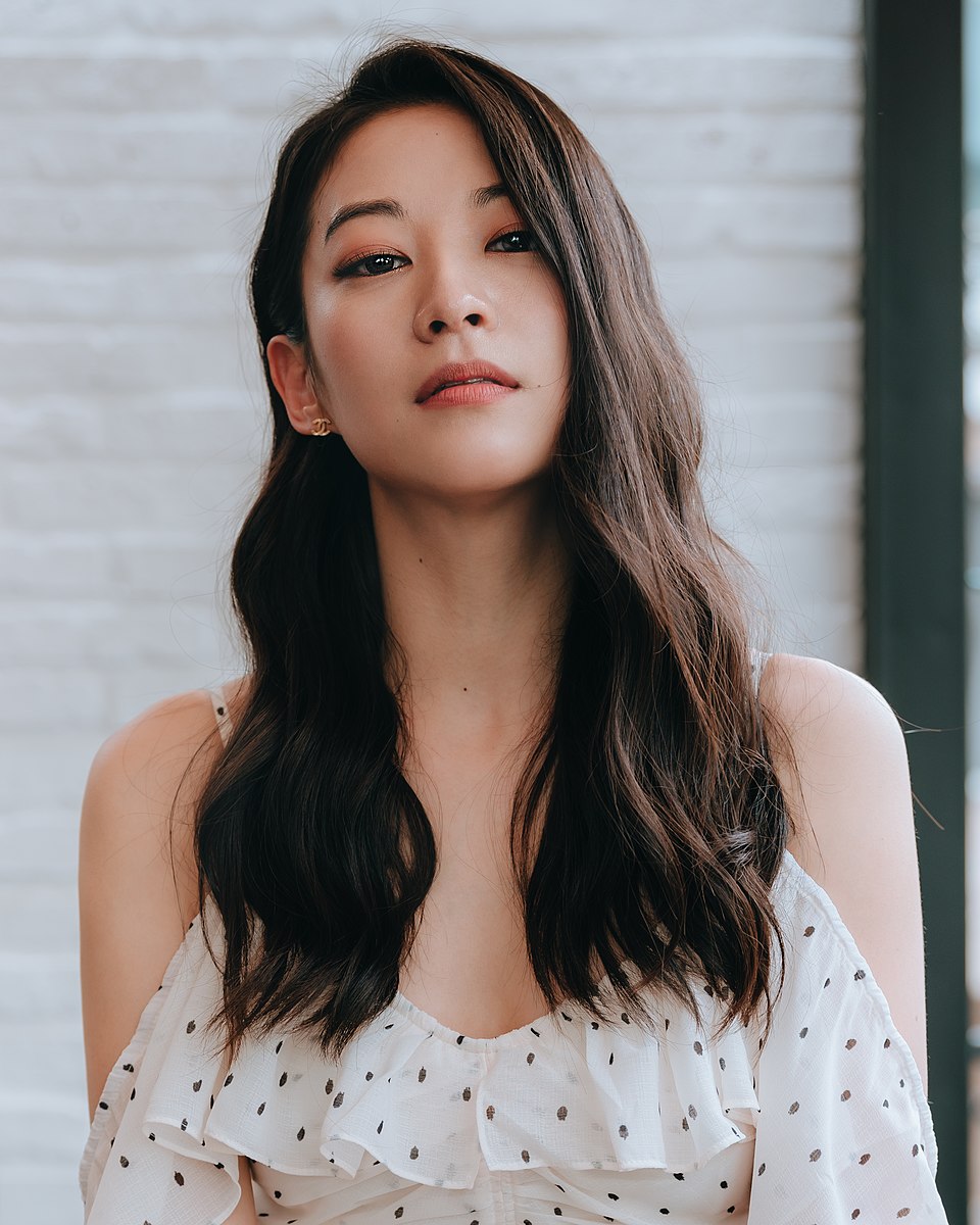 Cho Young-sun
