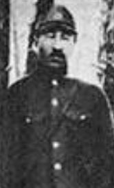 Choe Hyon