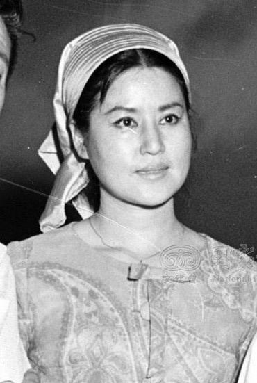 Choi Eun-soon