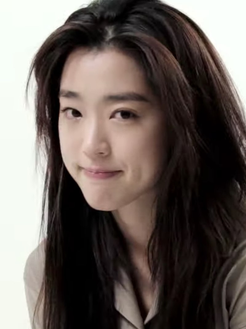 Choi Sung Eun
