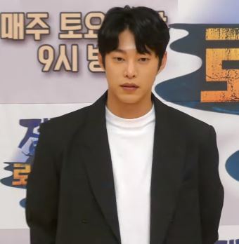 Choi Won-seok