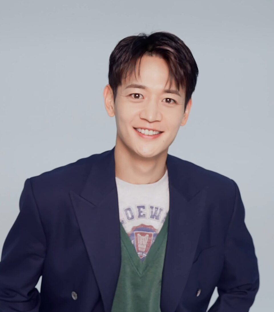 Choi Yong Ho