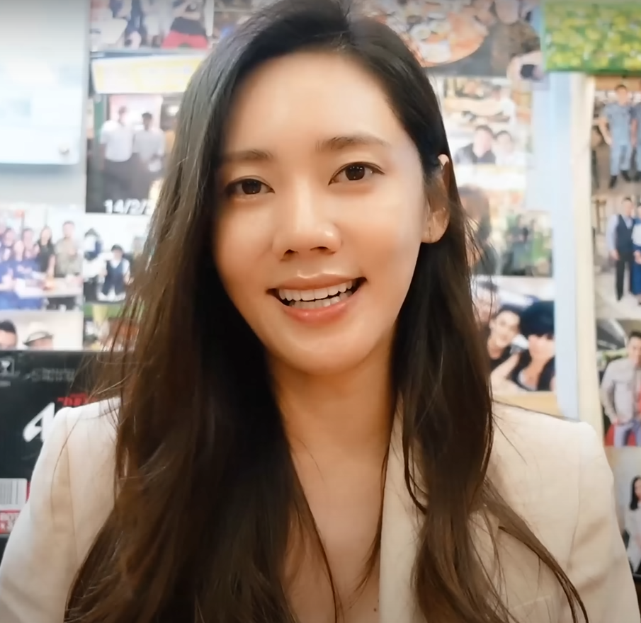 Choo Hyun