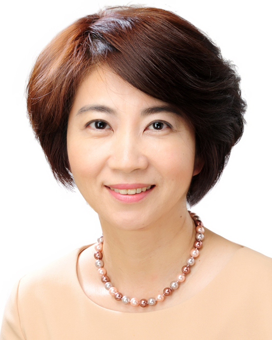 Chou Chun-mi