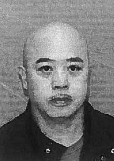 Chow Kwok Ching