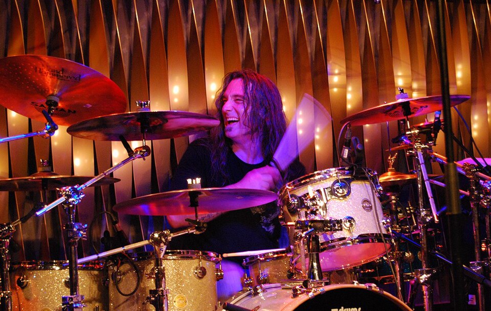 Chris Abbruzzese