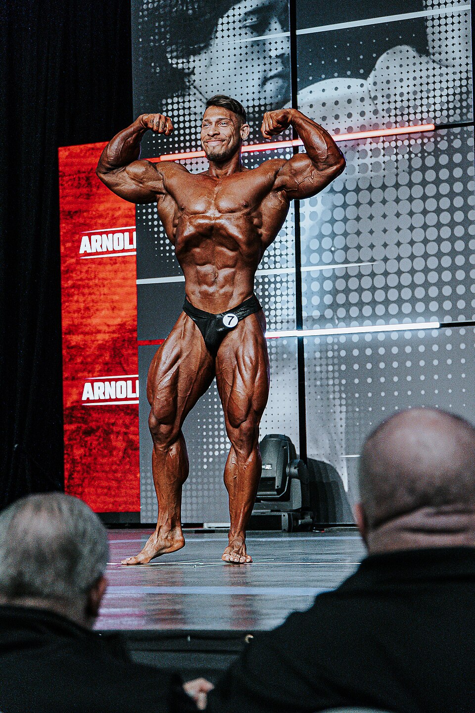 Chris Aceto