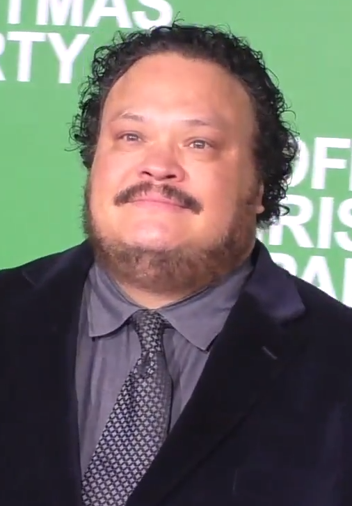 Chris Borges