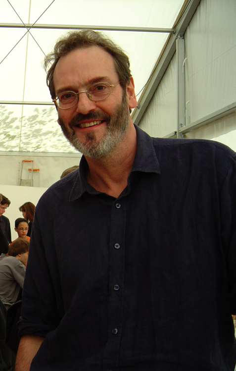 Chris Carlsen