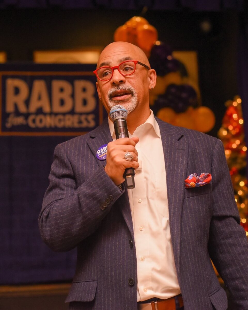 Chris Cerino