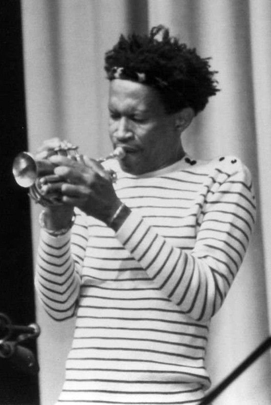 Chris Cherry