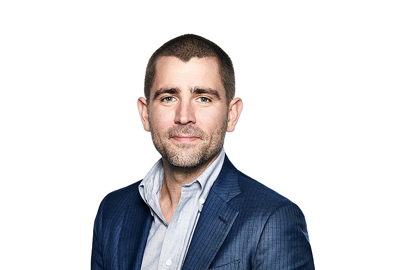 Chris Cox