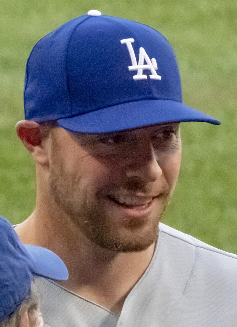 Chris Gimenez