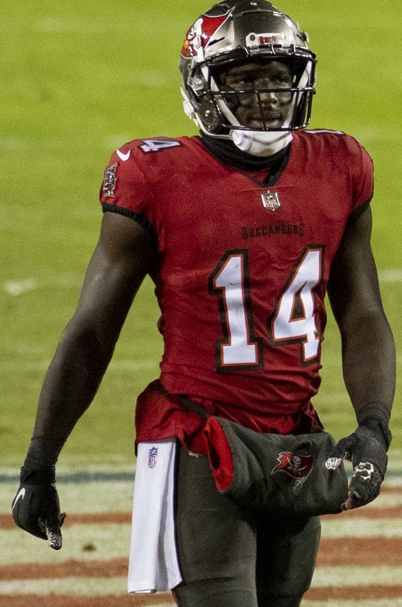 Chris Godwin