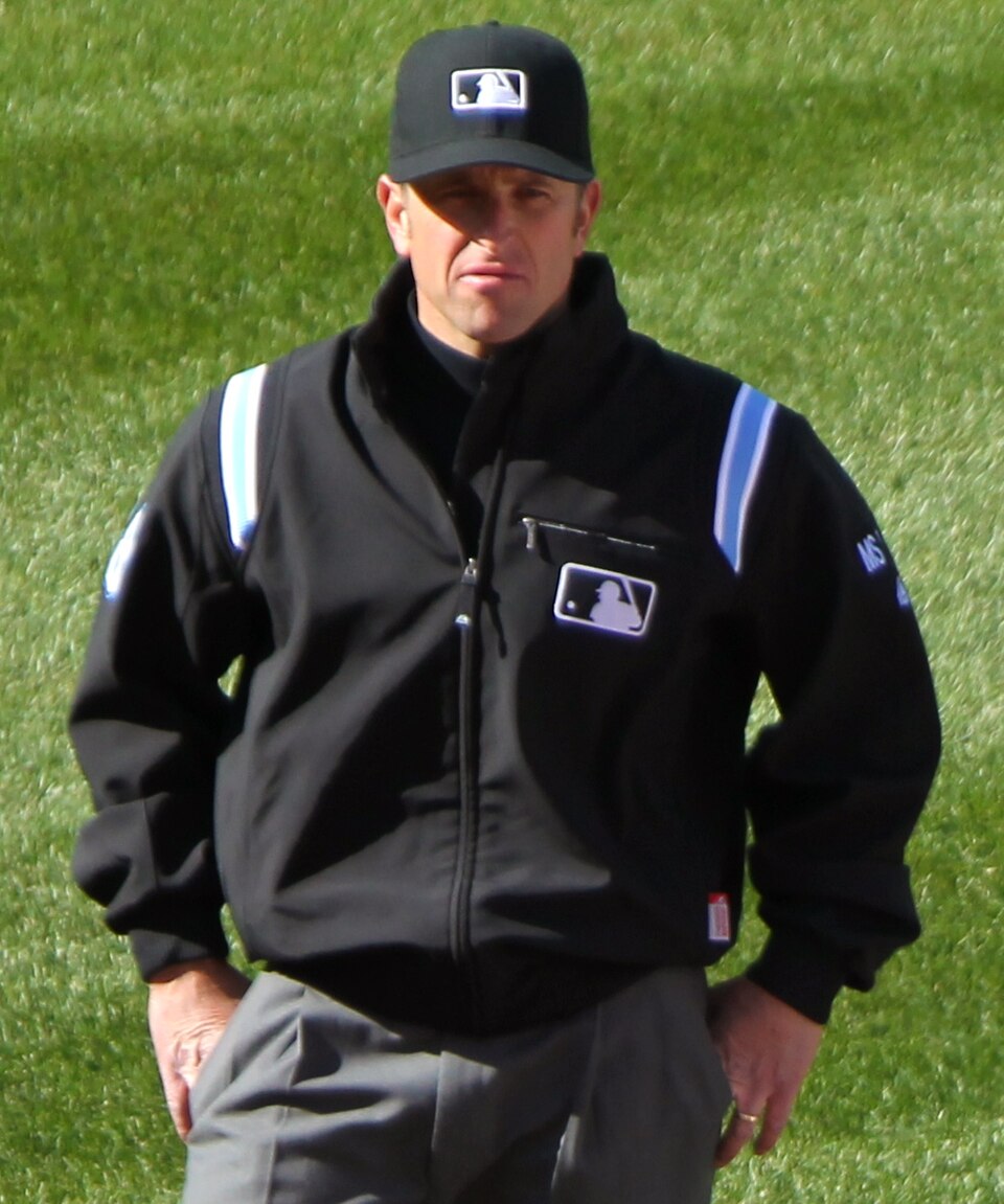 Chris Guccione