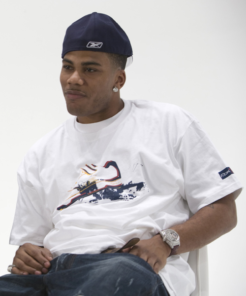 Chris Haynes