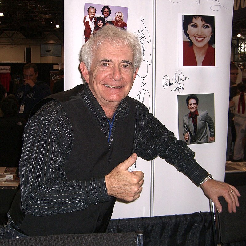 Chris Hoeller