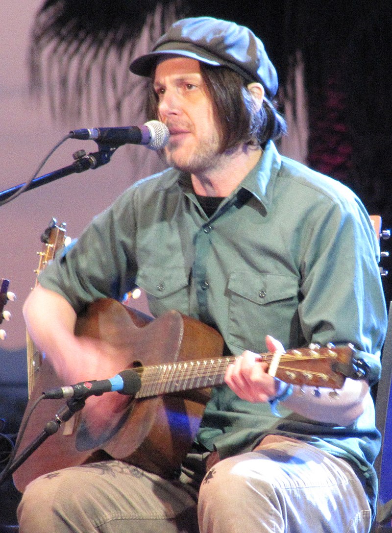 Chris Jolly