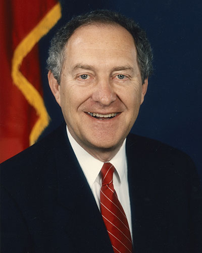 Chris Krueger