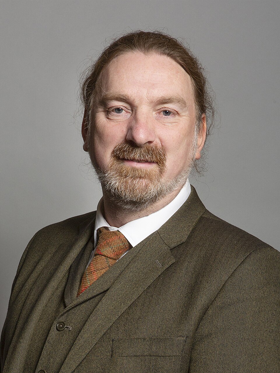 Chris Law