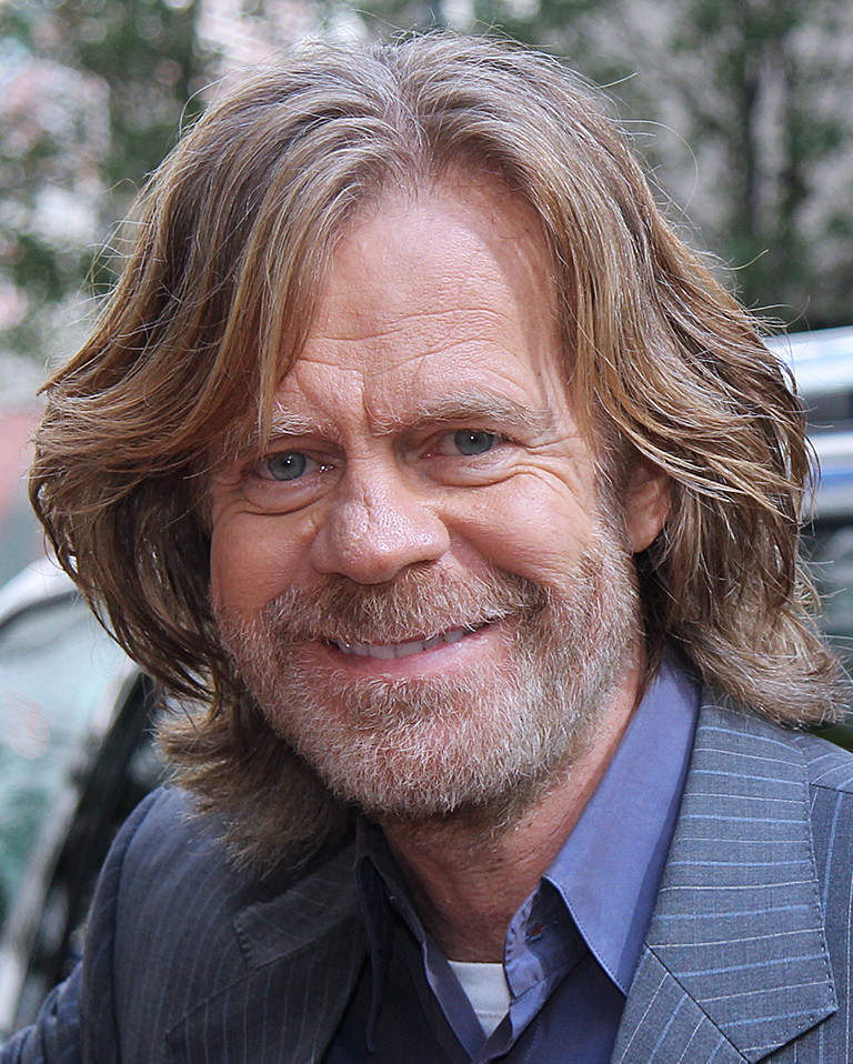 Chris Macey