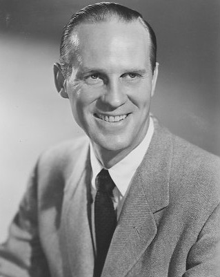 Chris MacLaughlin