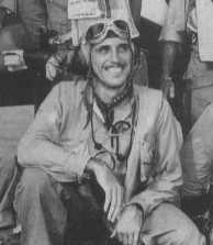 Chris Magee