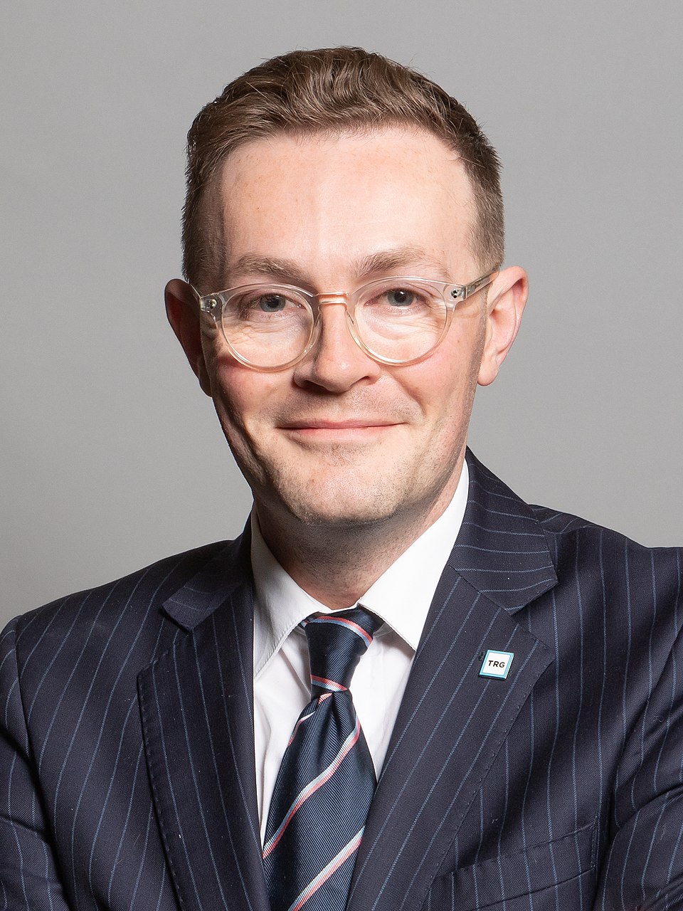 Chris Marks
