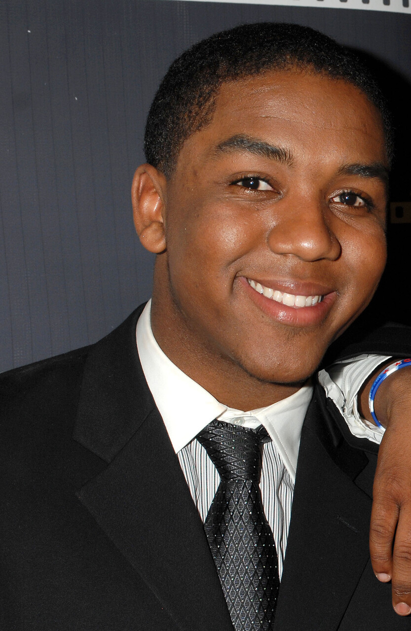 Chris Massey