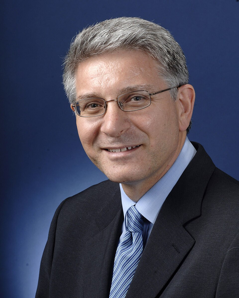 Chris Moraitis