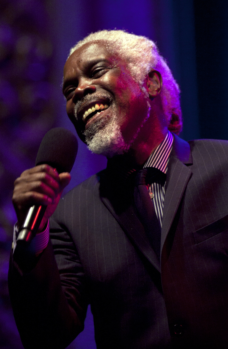 Chris Osuh
