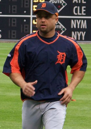 Chris Polanco