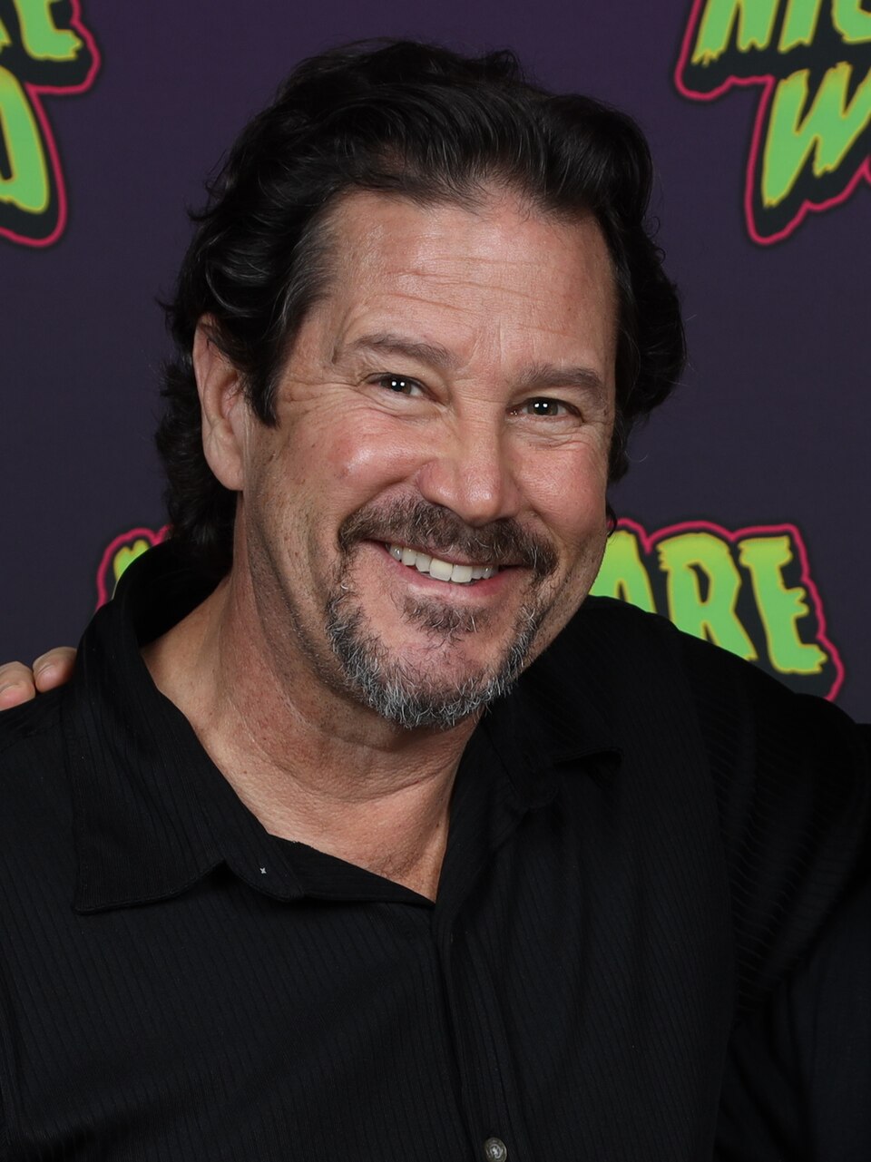 Chris Ragsdale