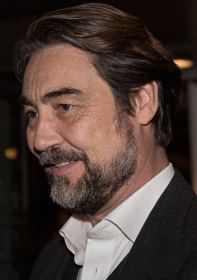 Chris Tonnesen