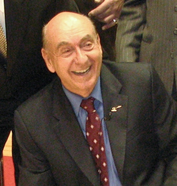 Chris Vitale