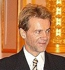 Chris Westdal