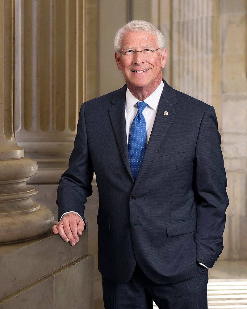 Chris Wicker