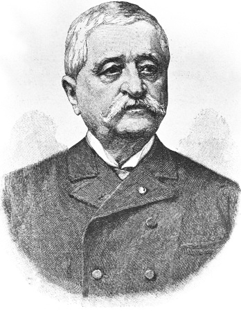 Christakis Zografos