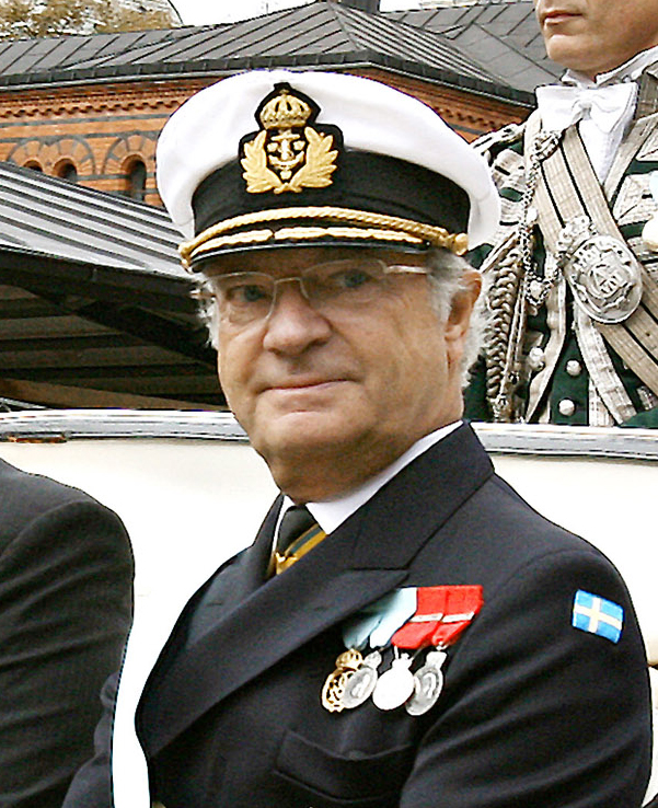 Christer Fogelmark