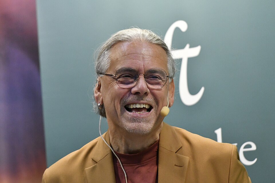 Christer Sturmark