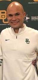 Christian Aranda