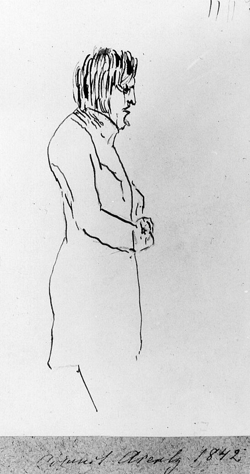 Christian Arentz