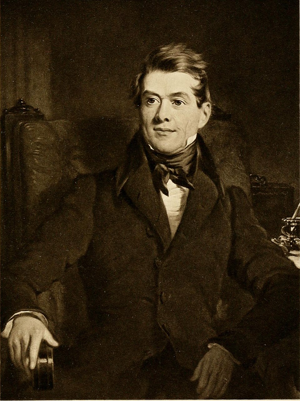 Christian Baron